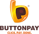Campany 3 logo