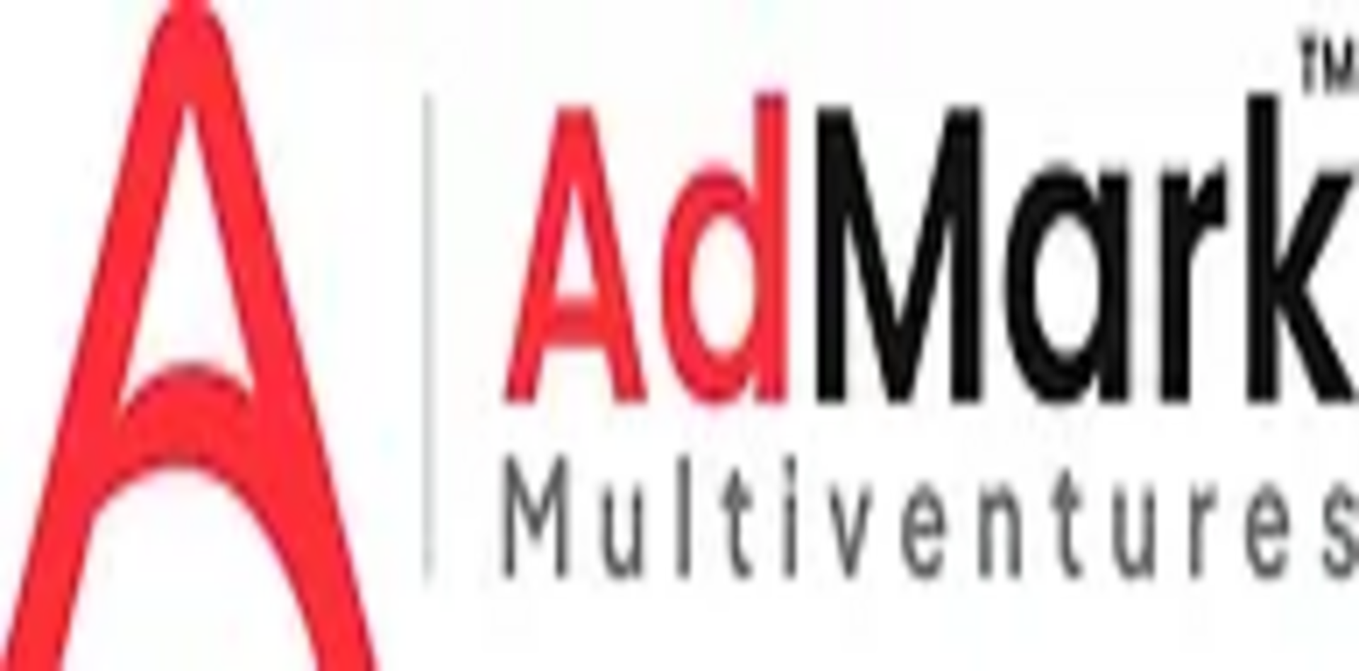 Campany 6 logo